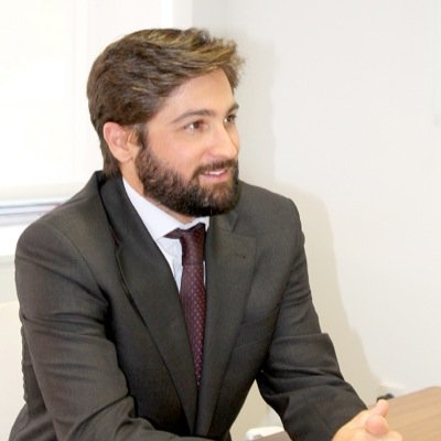 D. Moreno