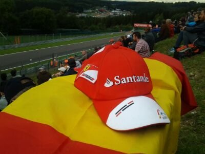 fdm_04's profile picture. 