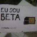 Seja bem vindo ao projeto,ative as notificações para te ajudarmos a conseguir seguidores de uma maneira fácil e rápida.