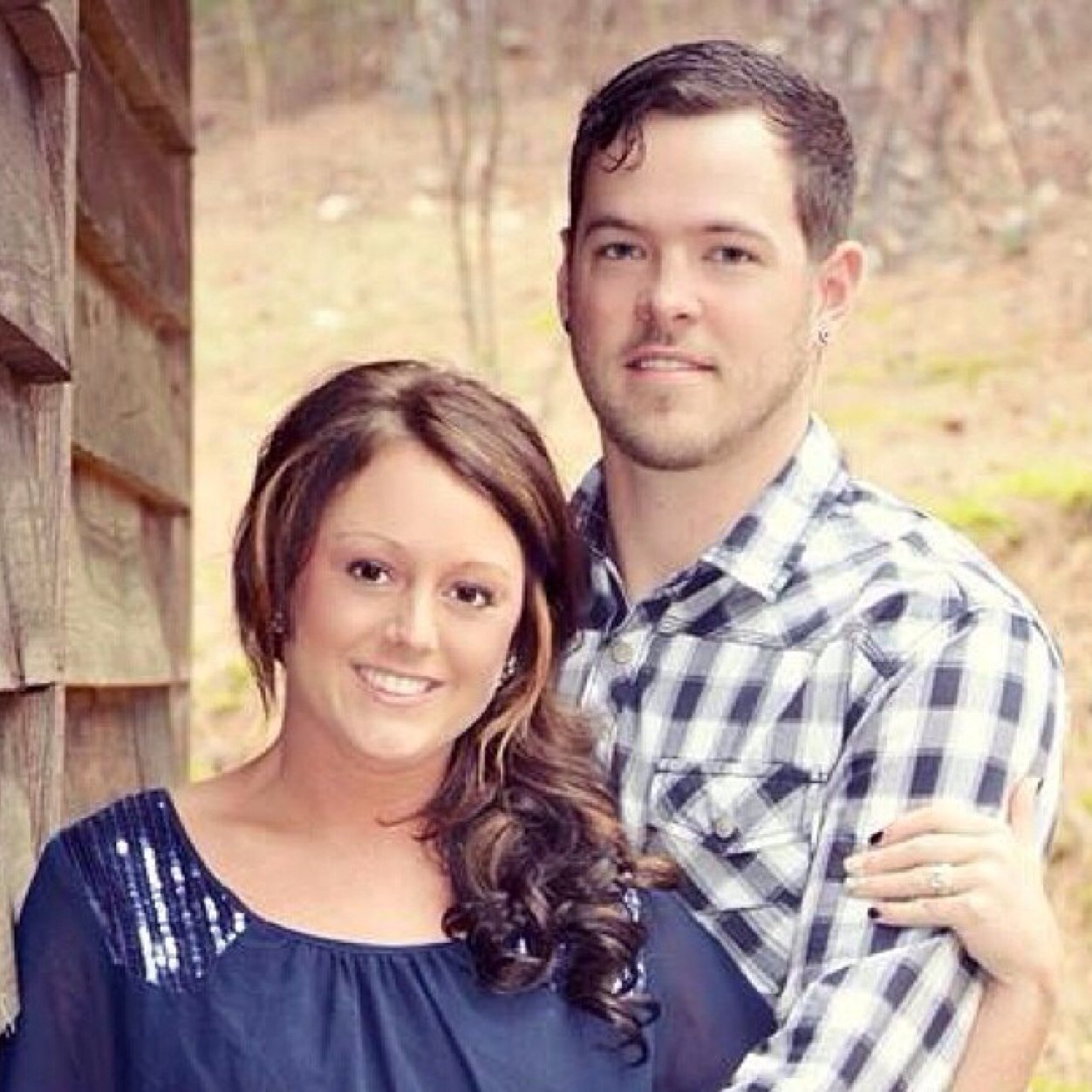 BenFrankoski's profile picture. Race Engineer with aspirations of becoming a Crew Chief and an amazing, beautiful wife, Jamie McNeilly Frankoski  Est. 3.22.14