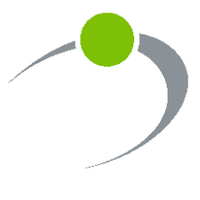 Institutgériatrie (@iugm) 's Twitter Profile