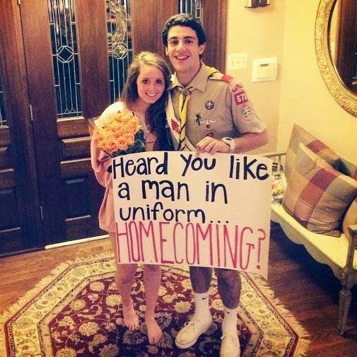 Langley (hoco2015) Twitter