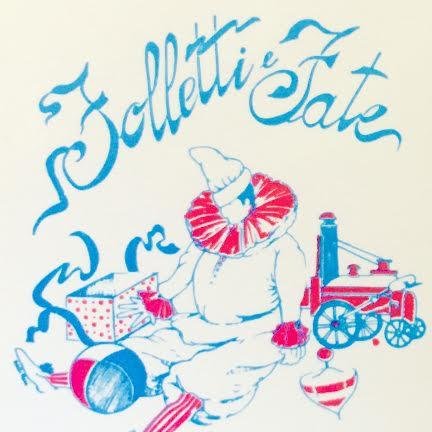 FollettiFate's profile picture. Solo da noi puoi trovare un vasto assortimento di giocattoli per tutte le fasce di età. tel. 059 763460