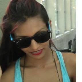 Emamedina28's profile picture. 