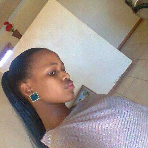 UJ 3rd Year! just a simple girl in a crazy world. Pisces*