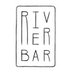 River Bar (@barriverbar) Twitter profile photo