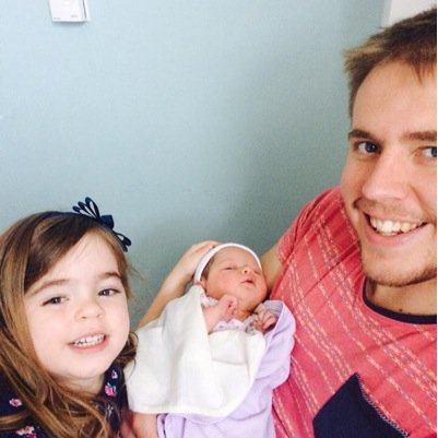 ash_nelmes's profile picture. Father, Husband, Gloucester rugby & all you can eat Buffett enthusiast!