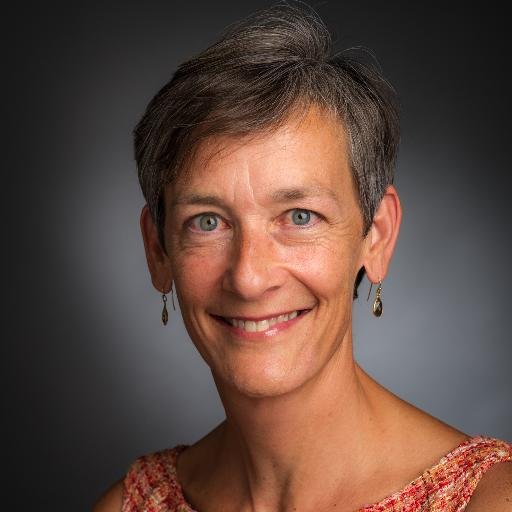 Vice President of Strategic Planning & Insights @danafarber, passionate about healthcare communications. Avid cyclist & outdoor enthusiast. Views are my own.