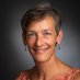 Susan Ehret (@susandfci) Twitter profile photo Susan Ehret (@susandfci) Twitter profile photo