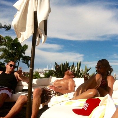 coppertopindy's profile picture. Efficiency is speed and accuracy applied simultaneously with perfect technique- John “Shrek” McPhee