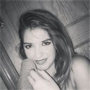 valerinuky:3 (@11Valerinuky) Twitter