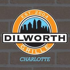 Food, Family, Fun! Located at 911 E Morehead St. in Charlotte, NC, we hope you make Dilworth Neighborhood Grille your second home.