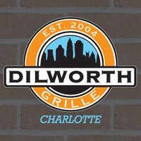 Dilworth Grille (@dilworthng) Twitter profile photo