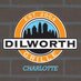 Dilworth Grille (@DilworthNG) Twitter profile photo