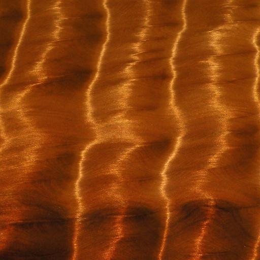 Ancientwood, Ltd is a company out of Ashland, Wisconsin which sells Ancient Kauri wood, the oldest workable wood in the world over 50,000 years old!