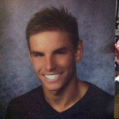 weavervandon1's profile picture. 