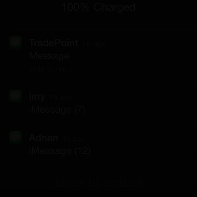 ad444am's profile picture. 