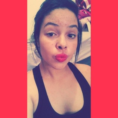 Instagram:DUDA_SBarreto, face: Maria Eduarda Silva ,wpp:965150994