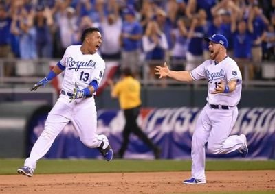 MrsChiefs's profile picture. I know nothing...and I can prove it.