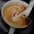 ArtisanLoungeUK's profile image