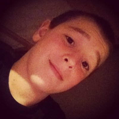 Profile Picture of Joseph Daniel Swink (@joseph_swink87) on Twitter