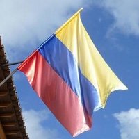 Reise nach Kolumbien (@kolumbien_reise) Twitter profile photo