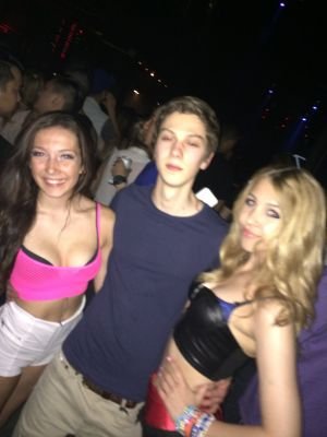 TheRealKSPL's profile picture. I tend to make beats