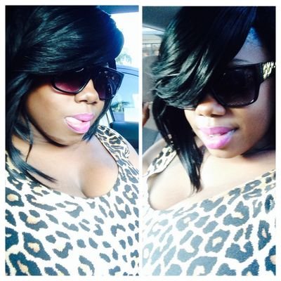 ME MYSELF &I