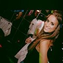 tamara mariño silva - @tami_chuchi - Twitter