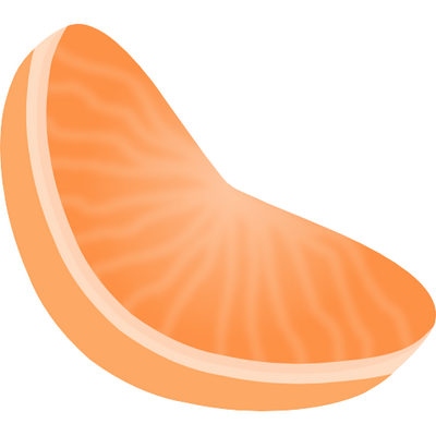 clementine music player smart playlist clementine music player smart playlist