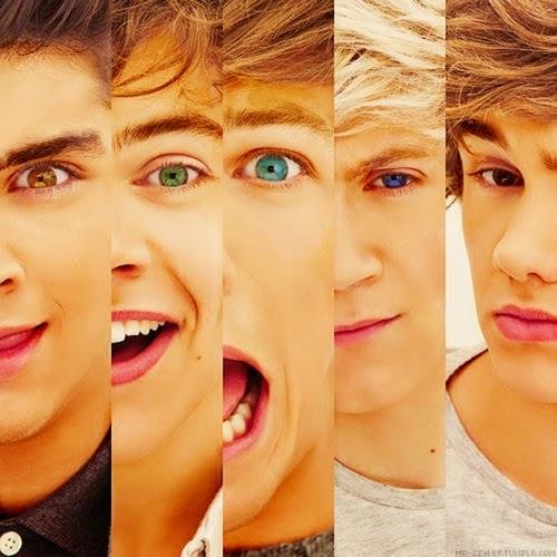 A PART OF ME WANTS TO MOVE AWAY FROM YOU, AND THE OTHER CAN NOT LIVE WITHOUT YOU.♡♡♡♡★★★ liam zayn louis niall harry ★★★♡♡♡♡♛♛
