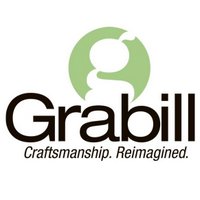 Grabill Cabinets (@grabillcabinets) 's Twitter Profile Photo
