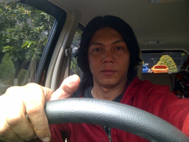 Selamatkan Indonesia