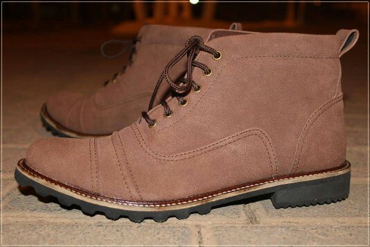 @sepatudaeng