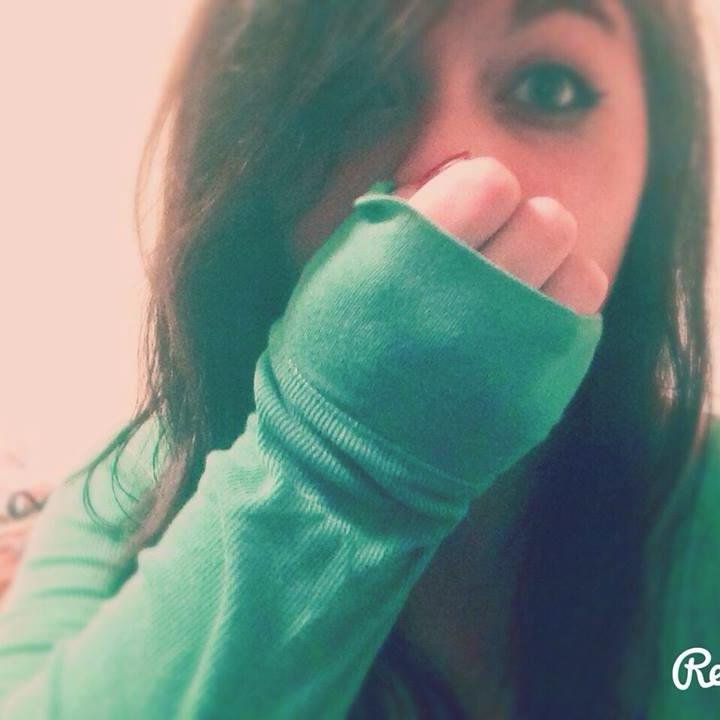 emmyseitz's profile picture. 