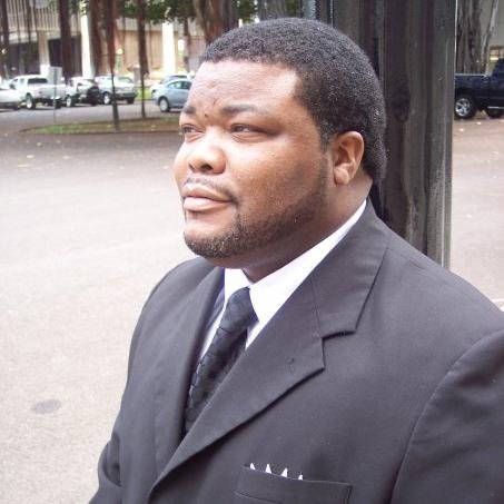 Still Kevin-Larry and Chris's son
President at Live Wire Productions, Inc. Artist Development,
Booking Agent,
Consultant, Veteran