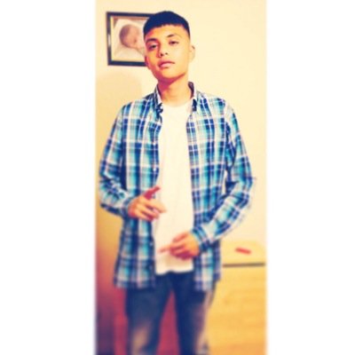 Follow On Instagram; @sadekldn