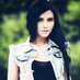 Daisy Willems (@daisydimphna) Twitter profile photo Daisy Willems (@daisydimphna) Twitter profile photo