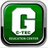 GreenvilleCTC's profile image