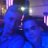 damian_rubio's profile image