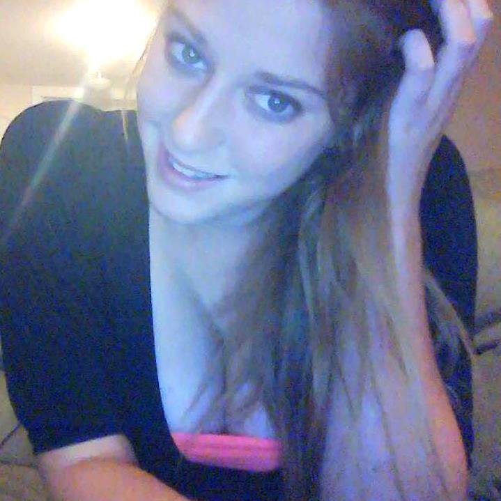 live stong