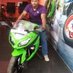 ASHISH WAGHMARE (@ashishw49340594) Twitter profile photo ASHISH WAGHMARE (@ashishw49340594) Twitter profile photo