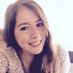 Anna Marek (@annimarek) Twitter profile photo