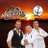 Ancorafansite's profile image