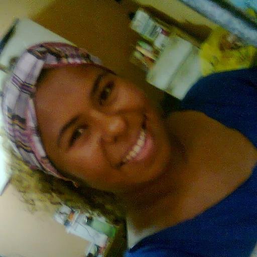 Católica Apostólica Romana. Sou Renovação Carismática Católica. Jesus és meu sentido de Viver. Santidade é o Foco. *-*