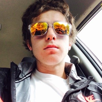 DaYoungTerrance's profile picture. ™