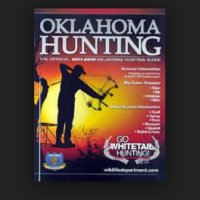 Oklahoma Hunters (@theokhunter) 's Twitter Profile