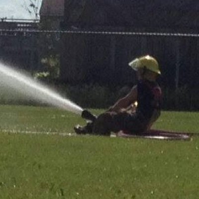 Heathy319's profile picture. 