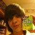 Profile Picture of Christi Swezey (@Michael_3854) on Twitter