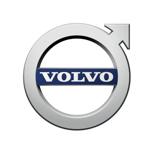 Distribuidor Autorizado Volvo León.